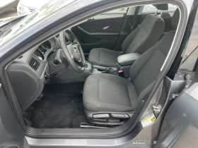 VW Jetta 1.4Tsi 150hp, снимка 10