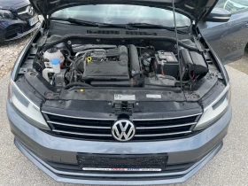 VW Jetta 1.4Tsi 150hp, снимка 15