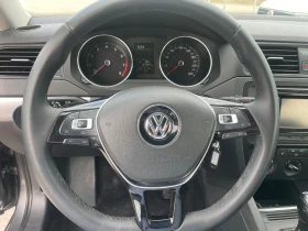 VW Jetta 1.4Tsi 150hp, снимка 8