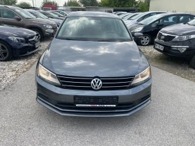 VW Jetta 1.4Tsi 150hp, снимка 2