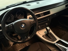 BMW 320 Touring, снимка 11