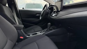 Toyota Corolla 1.8 HEV, снимка 7