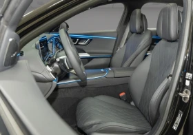 Mercedes-Benz E 450 d 4Matic = AMG Line = Premium Plus Гаранция, снимка 5