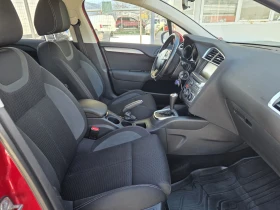Citroen C4 1.6HDI AUTOMATIC EURO6, снимка 9