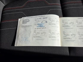 Opel Astra 1.4i 140k.c Facelift Cosmo  Швейцария, снимка 16