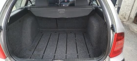 Skoda Octavia Ambiente, снимка 15