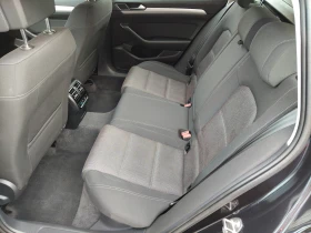 VW Passat 8 2, 0TDI 150ps DSG 6, снимка 12