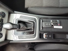 VW Passat 8 2, 0TDI 150ps DSG 6, снимка 10