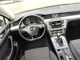 VW Passat 8 2, 0TDI 150ps DSG 6, снимка 6