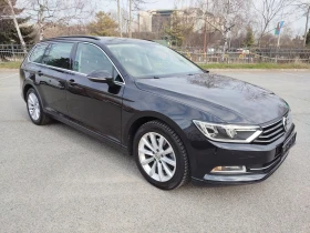 VW Passat 8 2, 0TDI 150ps DSG 6, снимка 1