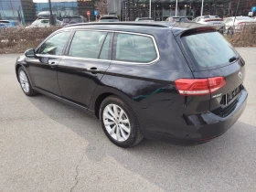 VW Passat 8 2, 0TDI 150ps DSG 6, снимка 5