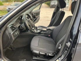 BMW 320 2.0D 184кс 8ск. X-DRIVE LUXURY LED BIXENON ИТАЛИЯ, снимка 8