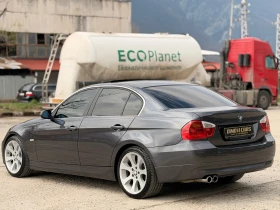 BMW 330 D/РЪЧКА/ЗАДНО/CARPLAY, снимка 3