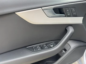 Audi A4, снимка 16