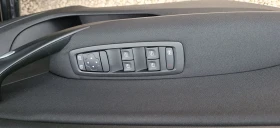 Renault Megane 1, 5 DCI-АВТОМАТ, снимка 7