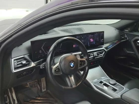 BMW 240 * M240I XDRIVE * CARFAX * ЦЕНА ДО БГ, снимка 7