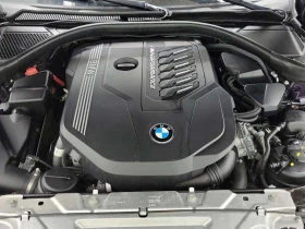 BMW 240 * M240I XDRIVE * CARFAX * ЦЕНА ДО БГ, снимка 16