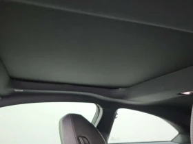 BMW 240 * M240I XDRIVE * CARFAX * ЦЕНА ДО БГ, снимка 12