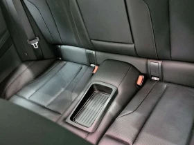 BMW 240 * M240I XDRIVE * CARFAX * ЦЕНА ДО БГ, снимка 11