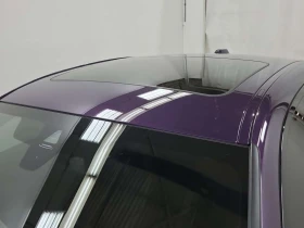 BMW 240 * M240I XDRIVE * CARFAX * ЦЕНА ДО БГ, снимка 13