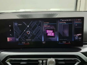 BMW 240 * M240I XDRIVE * CARFAX * ЦЕНА ДО БГ, снимка 9