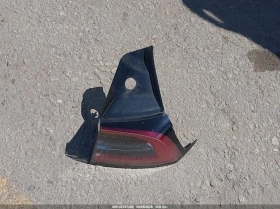 Tesla Model Y Long Range Dual Motor All-Wheel Drive, снимка 12