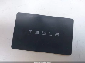 Tesla Model Y Long Range Dual Motor All-Wheel Drive, снимка 11