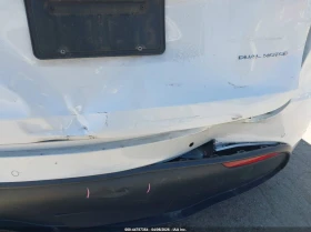 Tesla Model Y Long Range Dual Motor All-Wheel Drive, снимка 6