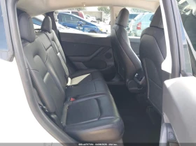 Tesla Model Y Long Range Dual Motor All-Wheel Drive, снимка 8