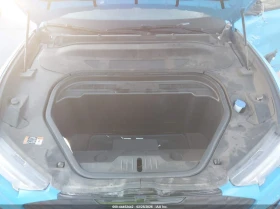 Ford Mustang Mach-E GT AWD, снимка 10