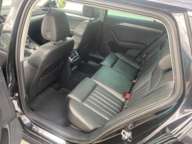 Skoda Superb 2.0 TDI//FULL//, снимка 12