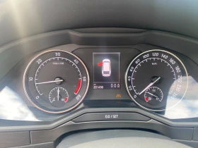 Skoda Superb 2.0 TDI//FULL//, снимка 15