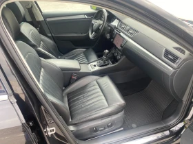 Skoda Superb 2.0 TDI//FULL//, снимка 9