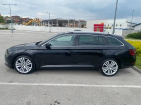 Skoda Superb 2.0 TDI//FULL//, снимка 5