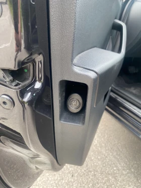 Skoda Superb 2.0 TDI//FULL//, снимка 8