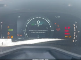 Toyota Camry 2.5l Le, снимка 7
