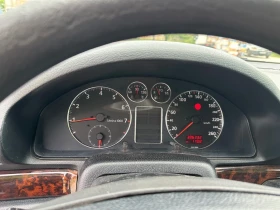Audi A4, снимка 10