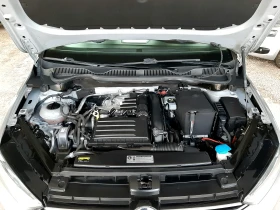 VW Sportsvan 1.4АВТОМАТИК ! ! ! , снимка 17