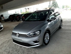 VW Sportsvan 1.4АВТОМАТИК ! ! ! , снимка 1