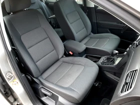 VW Sportsvan 1.4АВТОМАТИК ! ! ! , снимка 10