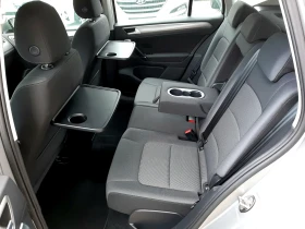 VW Sportsvan 1.4АВТОМАТИК ! ! ! , снимка 14