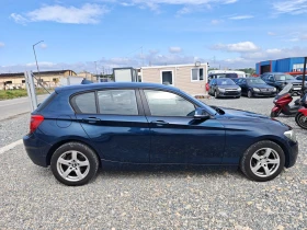 BMW 120 Bmw 120D, FACE 2016, снимка 5
