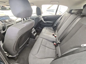 BMW 120 Bmw 120D, FACE 2016, снимка 12
