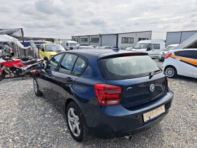 BMW 120 Bmw 120D, FACE 2016, снимка 7