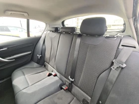BMW 120 Bmw 120D, FACE 2016, снимка 11