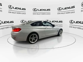 BMW 428 * PREMIUM PKG NAVIGATION BACKUP CAMERA * CARFAX * , снимка 7
