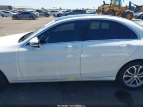 Mercedes-Benz C 300 4MATIC #УНИКАТ# !FULL!, снимка 14