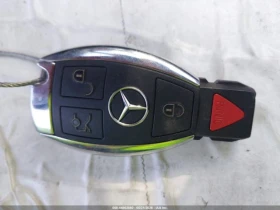 Mercedes-Benz C 300 4MATIC #УНИКАТ# !FULL!, снимка 11