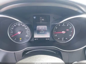 Mercedes-Benz C 300 4MATIC #УНИКАТ# !FULL!, снимка 7