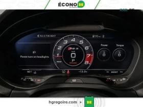 Audi Rs3 (КРАЙНА цена до БЪЛГАРИЯ) без допълнителни такси , снимка 12